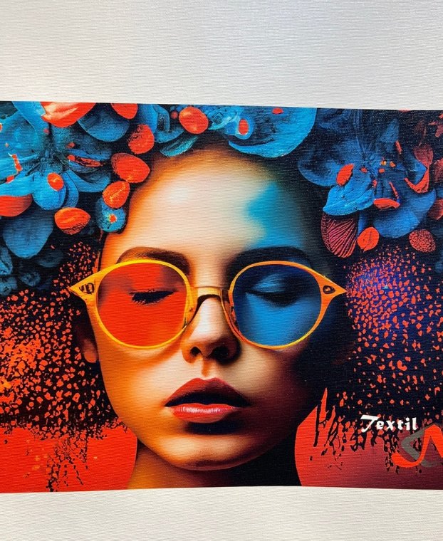 Canvas 8001 Brilho (4)