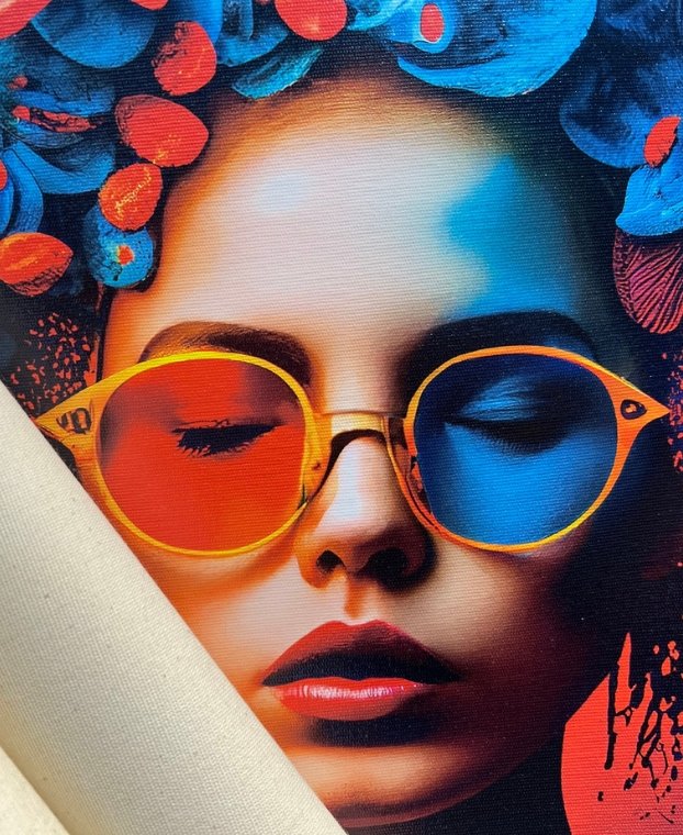 Canvas 8001 Brilho (6)