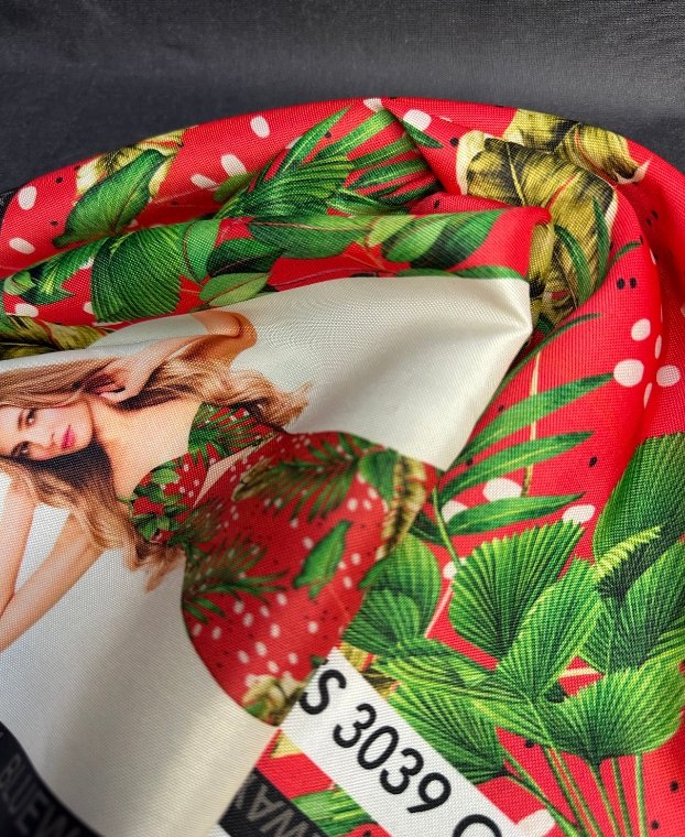 Polyprint 004 (1)