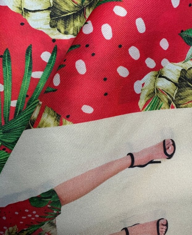 Polyprint 004 (2)