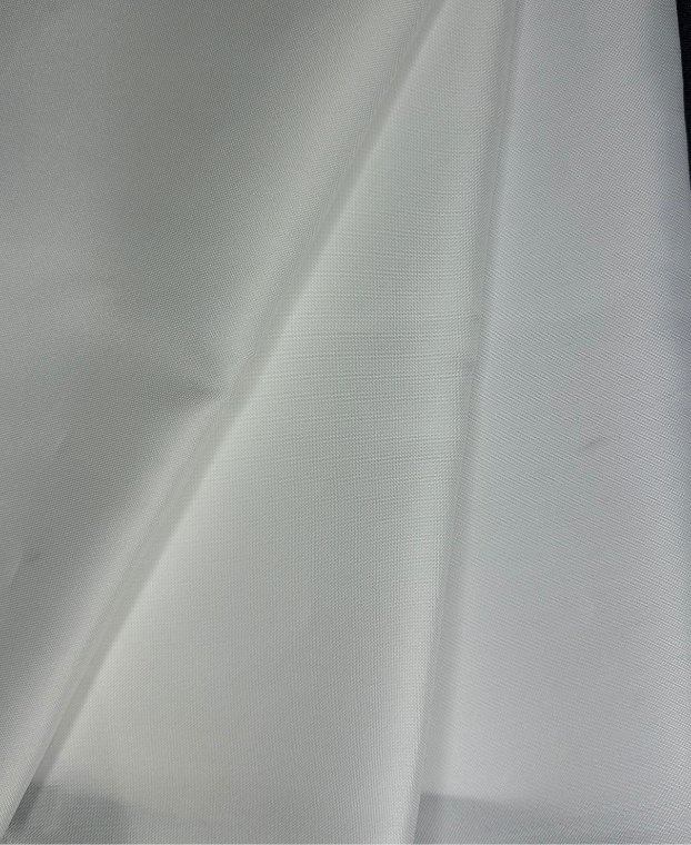 Polyprint 004 (3)