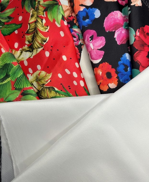 Polyprint 004 (4)