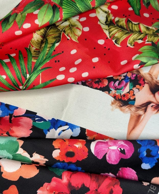 Polyprint 004 (5)