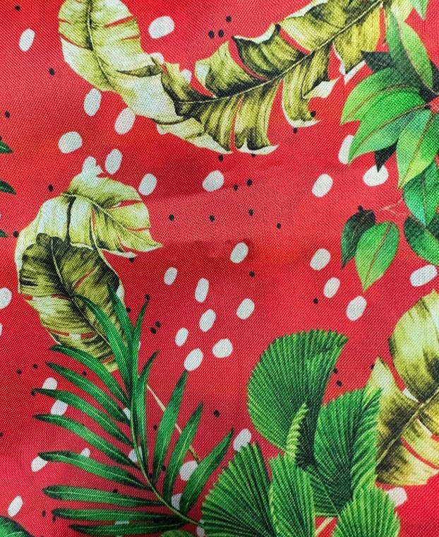 Polyprint 004 (6)