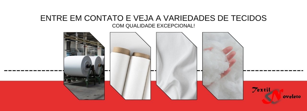 Tecido para impressão de foto: técnicas e melhores tecidos
